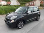 Fiat 500L 1.6 Multijet 120 CV (DOMMYcars)