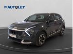 Kia Sportage V 2022 1.6 crdi mhev Business imt