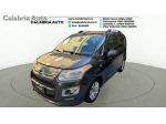 CITROEN C3 Picasso 1.6 HDi 90 Seduction rif. 24027190