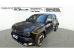 RENAULT R 4 RENAULT 4 E-TECH ELECTRIC evolution 150 cv comfort rif. 23308799