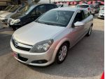 Opel Astra GTC 1.7 CDTI 110CV 3 porte Cosmo