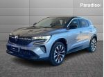 Renault Austral 1.2 HYBRID - 200CV | E-TECH - 2024