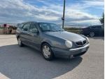 Lancia Lybra 1.9 JTD cat Station Wag.