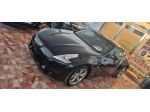 Nissan 370Z Coup3.7 V6