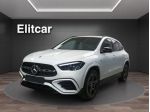 MERCEDES-BENZ GLA 250 e hybrid EQ AMG Line Advanced Plus rif. 23676998
