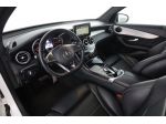 MERCEDES-BENZ CLA sse GLC GLC 250 d 4Matic Coupé Premium rif. 24152134