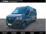 RENAULT Master T35 2.3 energy dci 150cv L3H2 Start rif. 23814468