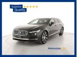 VOLVO V90 B4 auto Plus Bright - KM0 rif. 20885669