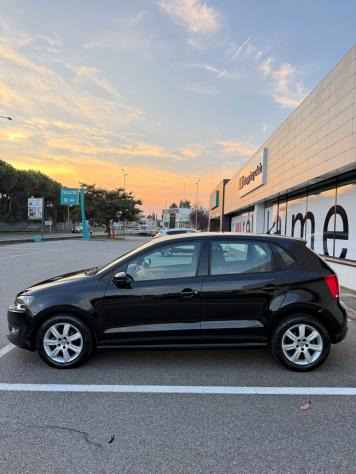 Volkswagen Polo 1.4 5 porte Highline - Foto 10