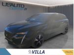 Peugeot 308 III 2021 1.2 puretech t GT s&s 130cv eat8