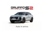 Audi Q3 Sportback TFSI 150 kW quattro S tr S Line Edition