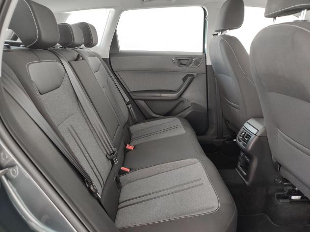 SEAT Ateca Ateca 2.0 tdi Business 115cv - Foto 8