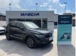 VOLKSWAGEN Tiguan 2.0 TDI 150 CV SCR DSG Life rif. 23803351