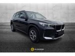 BMW X1 xDrive 20d rif. 23759058