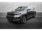 JEEP Grand Cherokee 2.0 PHEV ATX 4xe Overland rif. 23757580