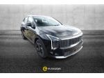 KIA Sportage 1.6 CRDi MHEV DCT Business rif. 23757625