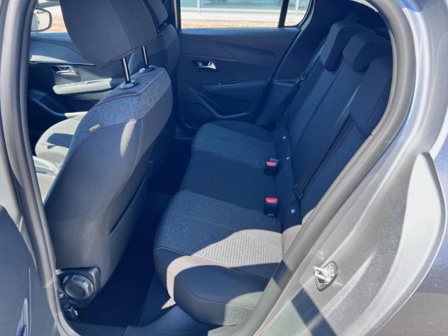 Peugeot 208 Style Hybrid 110 e-DCS6 auto - Foto 6