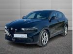 Alfa Romeo Tonale 1.6 Ti 130cv tct6
