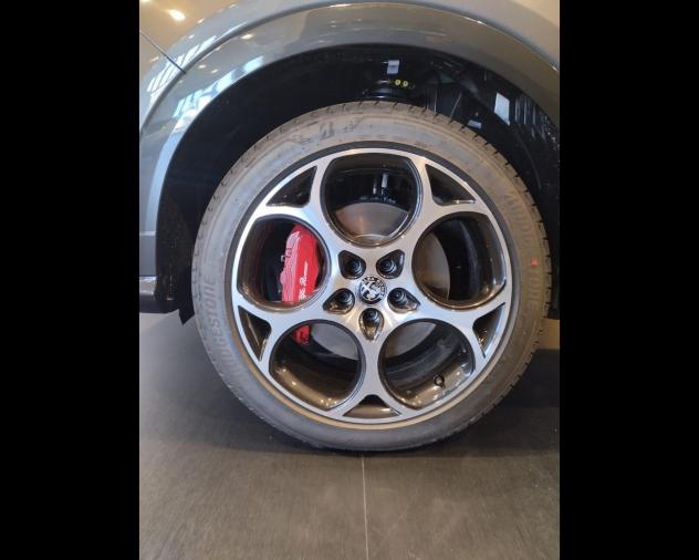 Alfa Romeo Tonale Plug In Hybrid Q4 My23 Plug In Hybrid Q4280cv Veloce - Foto 6
