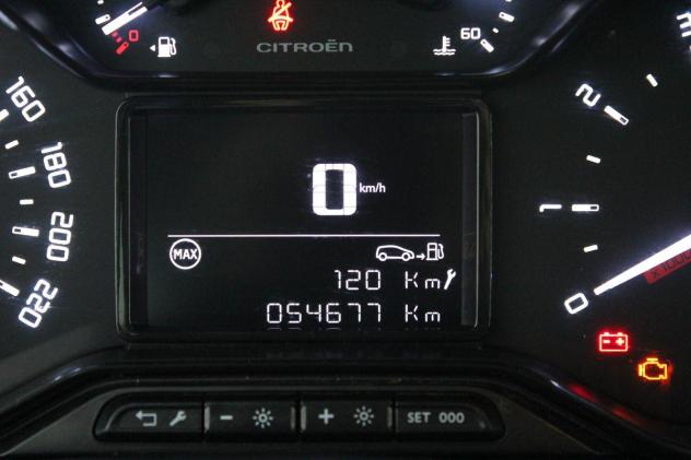 CITROEN - C3 - PureTech 83 S&S Feel - Foto 10