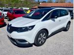 Renault Espace 1.6 dCi 130cv 6m NAVI