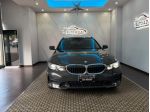 Bmw 320 320d 48V xDrive Touring