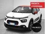 Citroën C3 PureTech 83 S&S Shine