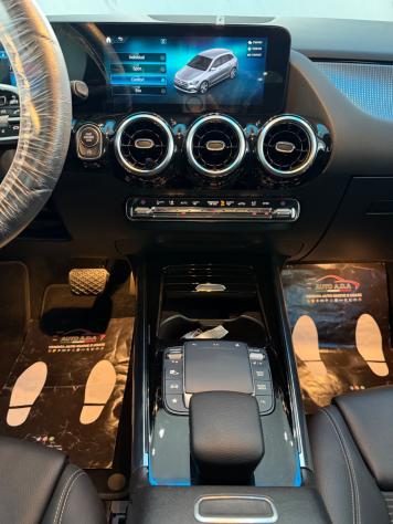 Mercedes-benz B 200 d Automatic Executive - Foto 5