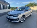 Renault Mane dCi 110CV Start&Stop SporTour Energy Limited