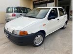 Fiat Punto 1.1i cat 5 porte
