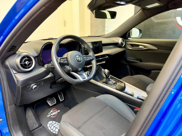 Alfa Romeo Tonale 1.6 diesel 130 CV TCT6 Veloce - Foto 9