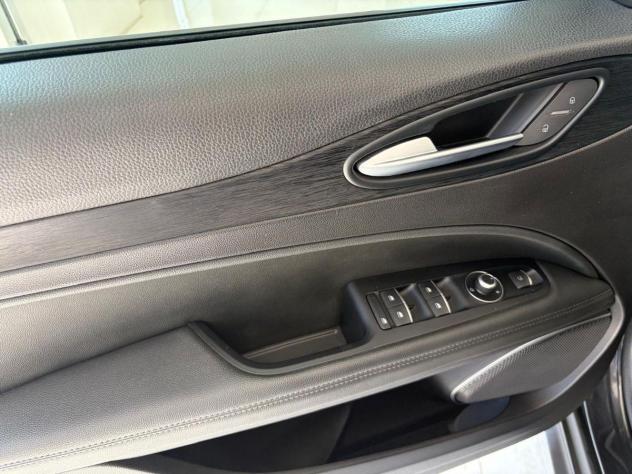 ALFA ROMEO - Stelvio - 2.2 T.diesel 210CV AT8 Q4 B-Tech - Foto 10