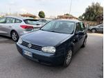 VOLKSWAGEN Golf 1.6 cat 5 porte Highline GPL rif. 23446778