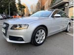 Audi A4 Avant 2.0 Tdi 170cv E5 SOLI 95.000km!!!