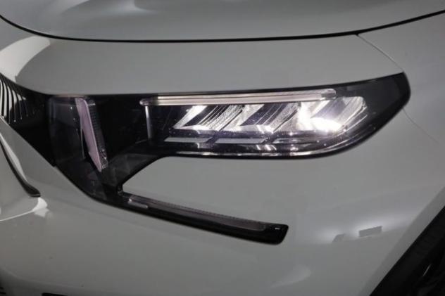 CITROEN C3 Aircross 2ª s. PureTech Turbo 100 CV Plus rif. 23998801 - Foto 9