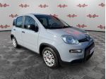 FIAT Panda Panda 1.0 firefly hybrid 70cv, CARPLAY, PRONTA CONSEGNA!