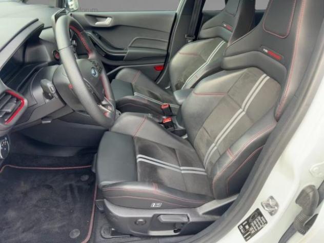 FORD Fiesta 1.5 Ecoboost 200 CV ST - 25.000 Km rif. 23303781 - Foto 5
