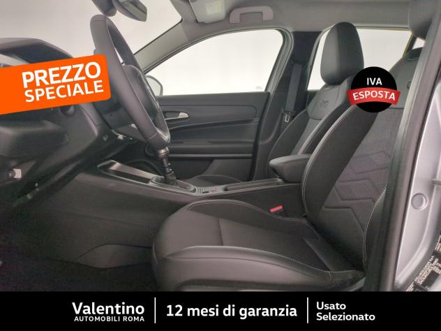 Jeep Avenger 1.2 Turbo Altitude - Foto 6