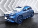 Mercedes-Benz GLE GLE 350 de 4M EQ AMG Line Premium
