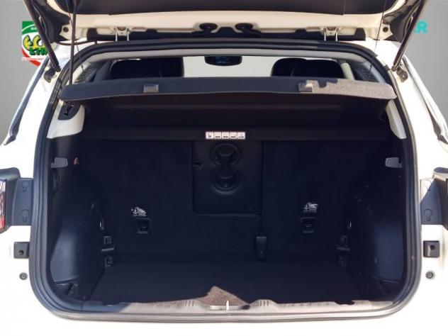 JEEP Compass 2.0 Multijet II 4WD Limited rif. 23935591 - Foto 6