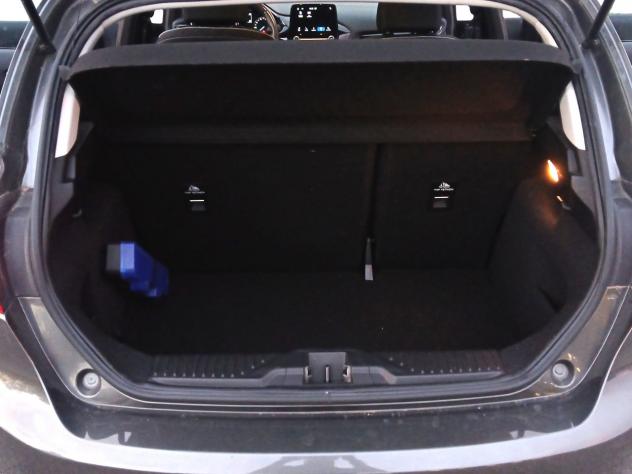 Ford Fiesta 5 Porte Fiesta 5p 1.1 Titanium 85cv - Foto 18