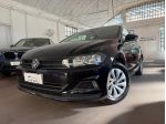 Volkswagen Polo 1.0 TGI 5p. METANO - PARI AL NUOVO