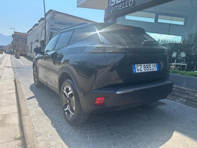 Peugeot 2008 PureTech 100 S&S Allure - Foto 6