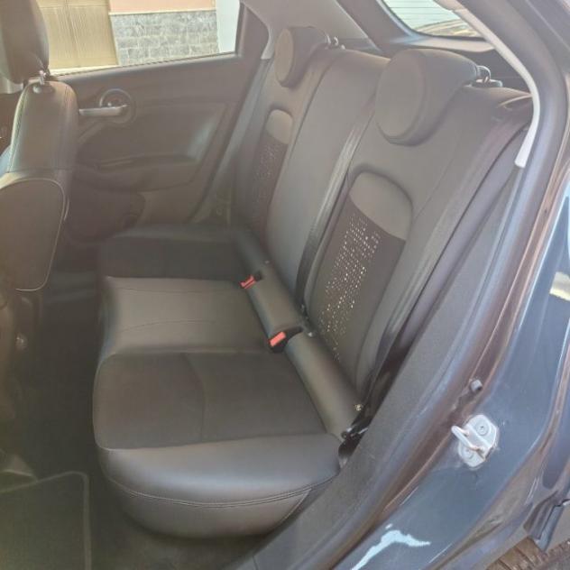 FIAT 500X 1.0 T3 120 CV Connect rif. 24024374 - Foto 5