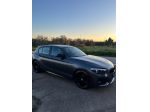 Bmw 118d 5p. Msport shadow