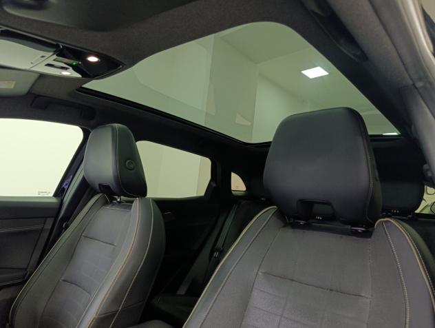 Renault Austral Full Hybrid E-Tech 200 CV Iconic - Foto 8