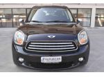 MINI Cooper D Cooper D rif. 19709690