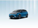 BYD Dolphin BYD DOLPHIN Design rif. 22440506