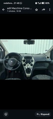Ford ka anno 2011 - Foto 4