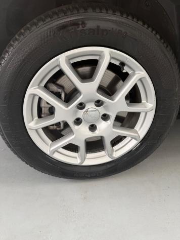 Jeep Renegade 1.3 T4 190CV PHEV 4xe AT6 Limited - Foto 4